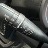 suzuki solio 2014 86 image 9