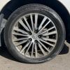 nissan elgrand 2014 -NISSAN--Elgrand DBA-PE52--PE52-051682---NISSAN--Elgrand DBA-PE52--PE52-051682- image 15