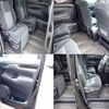 toyota vellfire 2017 quick_quick_DBA-AGH30W_AGH30-0150988 image 5