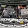 toyota aqua 2012 CFJ1666577 image 18