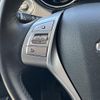 nissan x-trail 2016 127 image 5