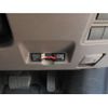 toyota yaris 2020 -TOYOTA--Yaris 5BA-MXPA10--MXPA10-2009365---TOYOTA--Yaris 5BA-MXPA10--MXPA10-2009365- image 5
