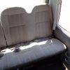 toyota coaster 1994 25112605 image 22