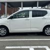 daihatsu mira-e-s 2020 CFJ1409401 image 23