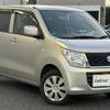 suzuki wagon-r 2016 -SUZUKI--Wagon R DBA-MH34S--MH34S-522328---SUZUKI--Wagon R DBA-MH34S--MH34S-522328- image 23