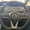 nissan serena 2017 -NISSAN--Serena DAA-GC27--GC27-011403---NISSAN--Serena DAA-GC27--GC27-011403- image 13