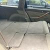 nissan stagea 2002 CFJ1800059 image 12
