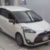 toyota sienta 2016 -TOYOTA--Sienta DBA-NSP170G--NSP170G-7041250---TOYOTA--Sienta DBA-NSP170G--NSP170G-7041250- image 10