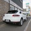 porsche macan 2017 quick_quick_ABA-95BCTM_WP1ZZZ95ZHLB23591 image 2