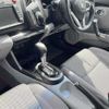 honda cr-z 2010 CFJ1587474 image 6