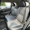 nissan x-trail 2019 -NISSAN--X-Trail DBA-NT32--NT32-306425---NISSAN--X-Trail DBA-NT32--NT32-306425- image 9