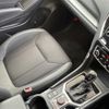 subaru forester 2018 -SUBARU--Forester 5AA-SKE--SKE-004393---SUBARU--Forester 5AA-SKE--SKE-004393- image 24