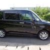 suzuki solio 2023 -SUZUKI 【岐阜 503ｶ 10】--Solio 5AA-MA37S--MA37S-167547---SUZUKI 【岐阜 503ｶ 10】--Solio 5AA-MA37S--MA37S-167547- image 31