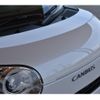 daihatsu move-canbus 2025 CFJ1774393 image 14