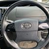 toyota estima 2013 CFJ1898613 image 16