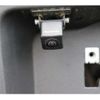 toyota toyota-others 2021 -TOYOTA 【浜松 581ﾉ8654】--Toyota ZAZ-RMV12--RMV12-1000603---TOYOTA 【浜松 581ﾉ8654】--Toyota ZAZ-RMV12--RMV12-1000603- image 27