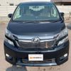 toyota vellfire 2013 -TOYOTA--Vellfire DBA-ANH20W--ANH20-8259577---TOYOTA--Vellfire DBA-ANH20W--ANH20-8259577- image 3