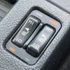 subaru wrx 2018 CFJ1658411 image 12