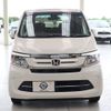 honda n-wgn 2018 -HONDA 【豊橋 581ｹ7616】--N WGN JH1--1394174---HONDA 【豊橋 581ｹ7616】--N WGN JH1--1394174- image 21