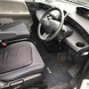 honda freed 2009 -HONDA--Freed GB3-1005291---HONDA--Freed GB3-1005291- image 4