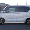 daihatsu tanto 2020 GOO_JP_700072025530241129002 image 4