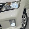 nissan serena 2011 -NISSAN--Serena DBA-FC26--FC26-045276---NISSAN--Serena DBA-FC26--FC26-045276- image 14