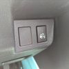 subaru sambar-truck 2018 -SUBARU--Samber Truck EBD-S510J--S510J-0022764---SUBARU--Samber Truck EBD-S510J--S510J-0022764- image 14