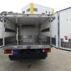 isuzu elf-truck 2015 GOO_NET_EXCHANGE_0560829A30250627W001 image 14