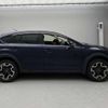 subaru xv 2016 CFJ1770413 image 14