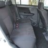 suzuki wagon-r 2012 -SUZUKI--Wagon R DBA-MH23S--MH23S-659801---SUZUKI--Wagon R DBA-MH23S--MH23S-659801- image 12