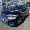 nissan elgrand 2016 CFJ1817925 image 1