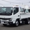 mitsubishi-fuso canter 2025 -MITSUBISHI--Canter 2RG-FBAV0--FBAV0-610557---MITSUBISHI--Canter 2RG-FBAV0--FBAV0-610557- image 1