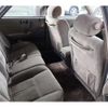 toyota crown 1990 -TOYOTA--Crown E-MS135--MS135-027496---TOYOTA--Crown E-MS135--MS135-027496- image 18