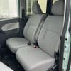 daihatsu tanto 2020 CFJ1627312 image 22