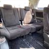 toyota vellfire 2009 TE4155 image 2