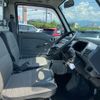 honda acty-truck 1998 CFJ1569939 image 12
