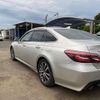 toyota crown 2018 -TOYOTA--Crown AZSH20--1021523---TOYOTA--Crown AZSH20--1021523- image 5