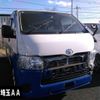 toyota hiace-van 2023 -TOYOTA--Hiace Van GDH201V-2036341---TOYOTA--Hiace Van GDH201V-2036341- image 1