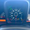 honda n-van-style 2021 CFJ1612378 image 14
