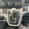 mitsubishi-fuso canter 2015 CFJ1733277 image 33