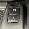 nissan x-trail 2020 -NISSAN--X-Trail 5BA-NT32--NT32-605553---NISSAN--X-Trail 5BA-NT32--NT32-605553- image 9