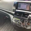 toyota estima 2012 CFJ1704857 image 14