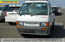 daihatsu-hijet-truck-1996-1800-car_0a01c195-7fd4-44ab-a6f5-bf133a0b936e