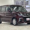suzuki solio 2023 -SUZUKI--Solio 5AA-MA37S--MA37S-164571---SUZUKI--Solio 5AA-MA37S--MA37S-164571- image 2