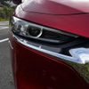 mazda mazda3 2020 CFJ1844772 image 11