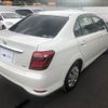 toyota corolla-axio 2017 -TOYOTA--Corolla Axio DBA-NRE161--NRE161-0029295---TOYOTA--Corolla Axio DBA-NRE161--NRE161-0029295- image 9