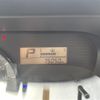 suzuki wagon-r 2017 CFJ1697250 image 23