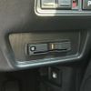 honda odyssey 2024 CFJ1645802 image 3