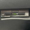 toyota sienta 2017 quick_quick_NSP170G_NSP170-7108673 image 5