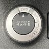 nissan x-trail 2012 -NISSAN--X-Trail LDA-DNT31--DNT31-210127---NISSAN--X-Trail LDA-DNT31--DNT31-210127- image 7